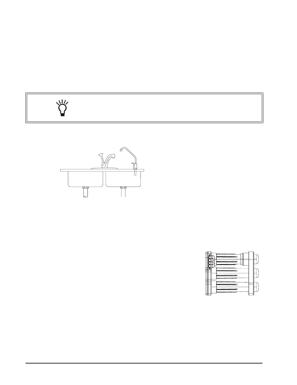 GE Merlin User Manual | Page 6 / 28