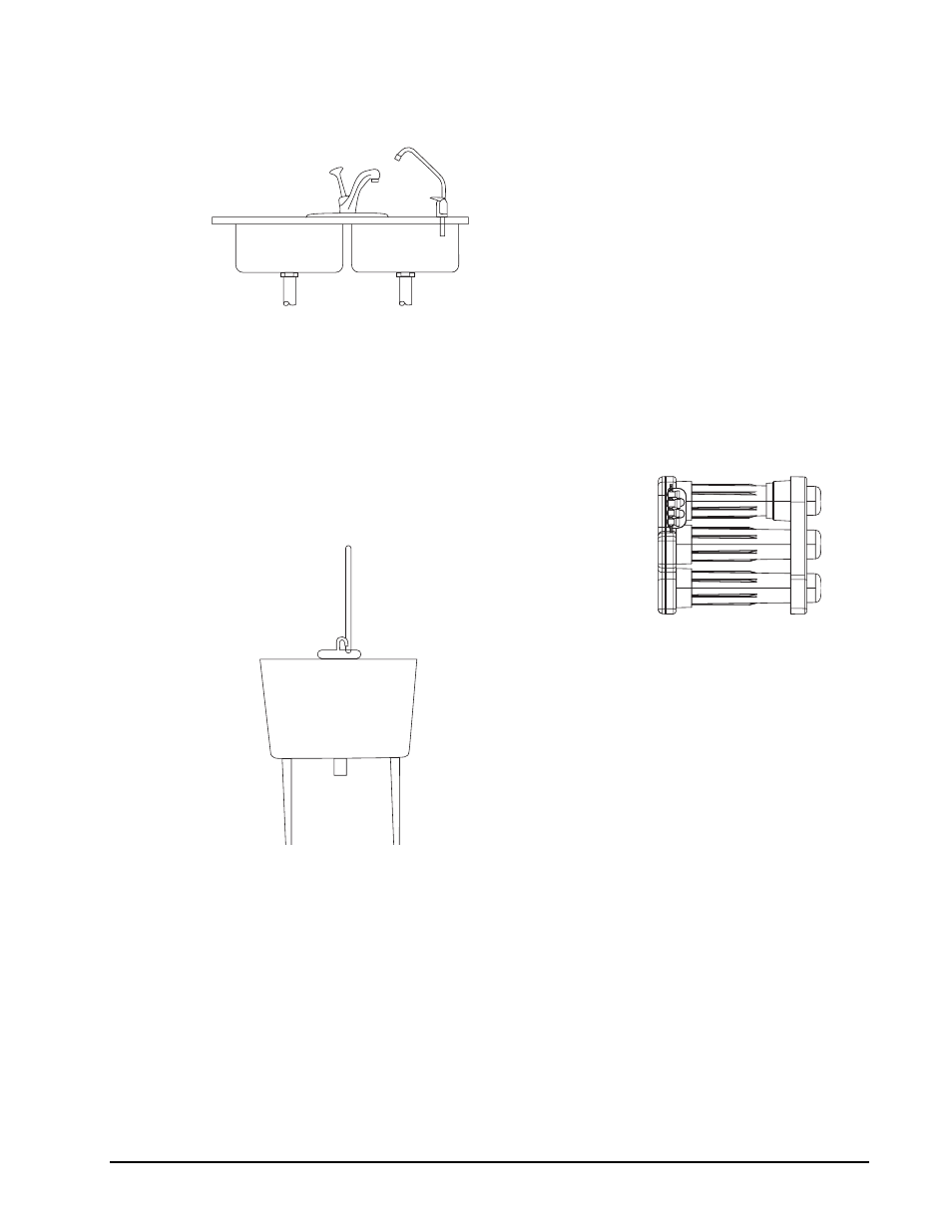 GE Merlin User Manual | Page 7 / 28