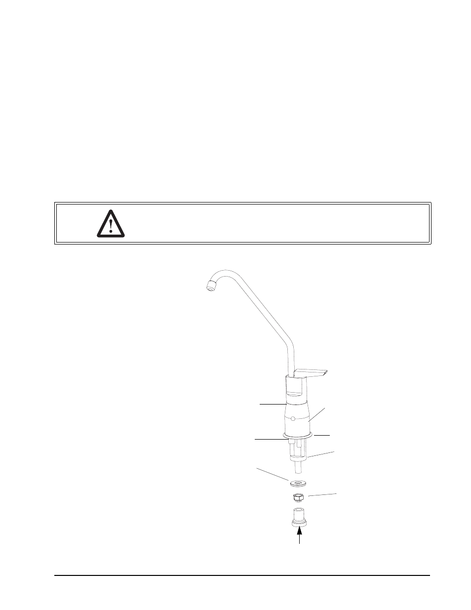 GE Merlin User Manual | Page 9 / 28