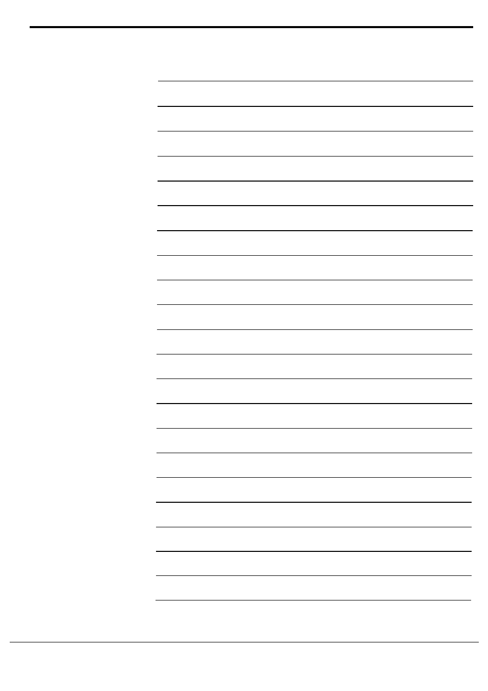 GE DBLR453ET User Manual | Page 19 / 24