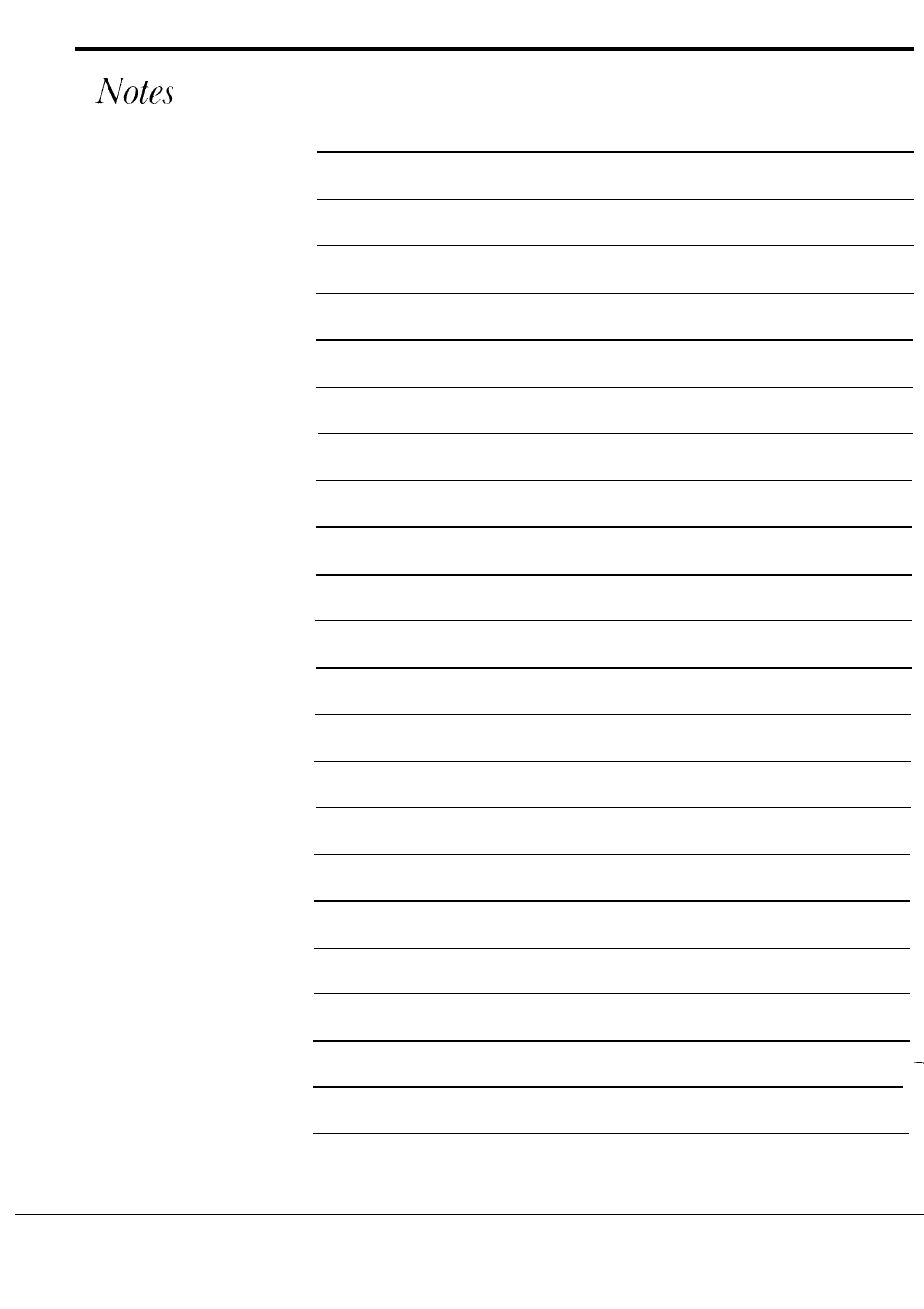 GE DBLR453ET User Manual | Page 20 / 24
