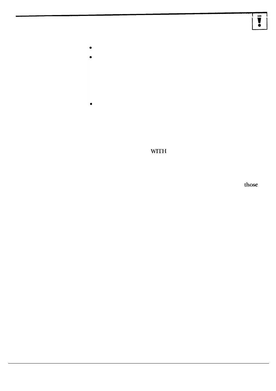 Save these instructions | GE DBLR453ET User Manual | Page 7 / 24