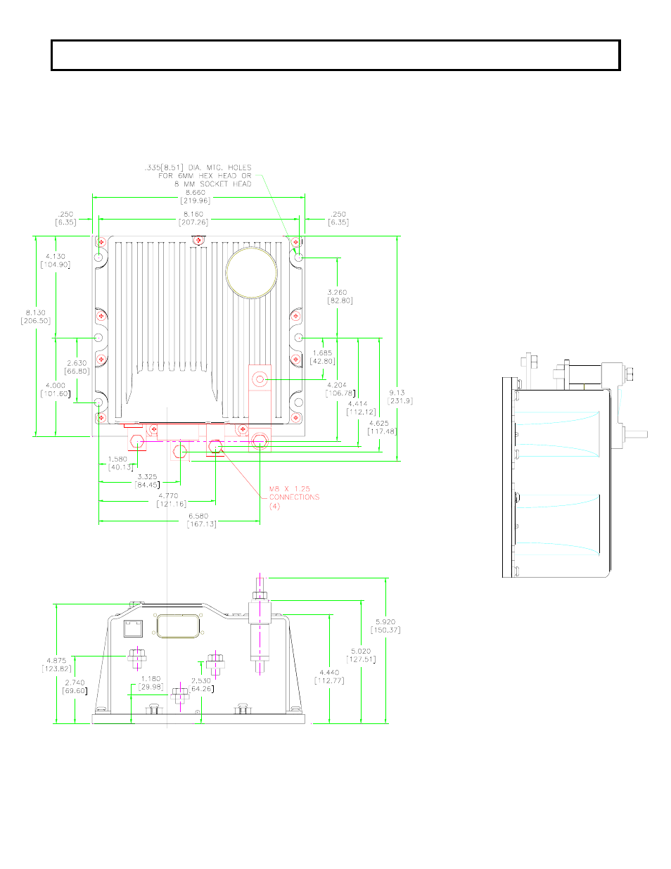 GE SX TRANSISTOR CONTROL IC3645SR4U404N2 User Manual | Page 12 / 74