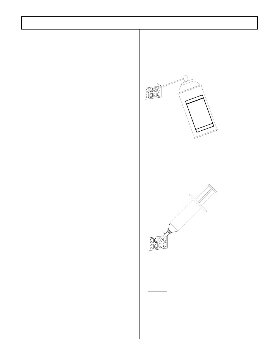 Po w -r - w as h | GE SX TRANSISTOR CONTROL IC3645SR4U404N2 User Manual | Page 18 / 74