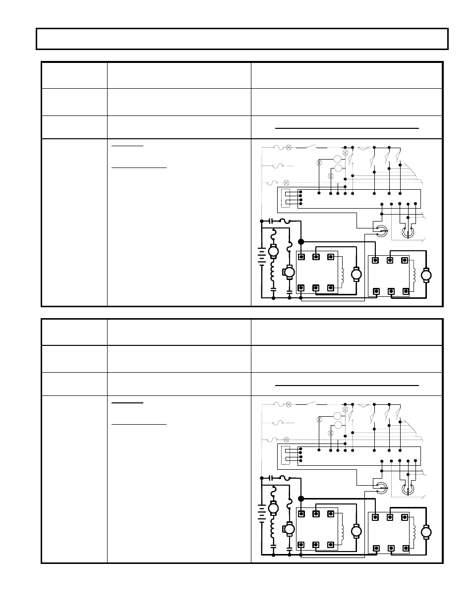 Description of status cause of status indication, Diagnostic status codes, Traction status code | Sx transistor control page 27 | GE SX TRANSISTOR CONTROL IC3645SR4U404N2 User Manual | Page 27 / 74