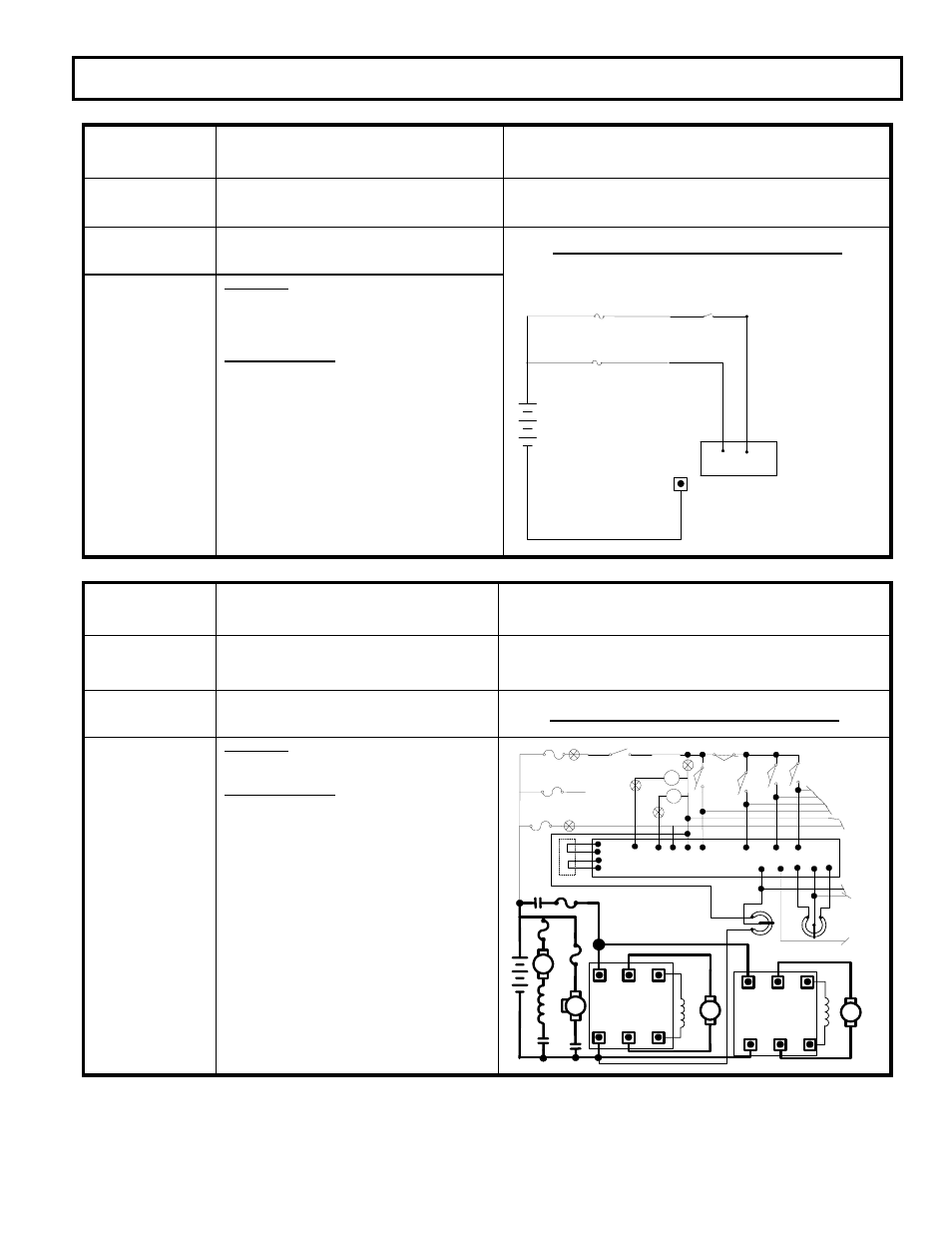 Description of status cause of status indication, Diagnostic status codes, Traction status code | GE SX TRANSISTOR CONTROL IC3645SR4U404N2 User Manual | Page 28 / 74