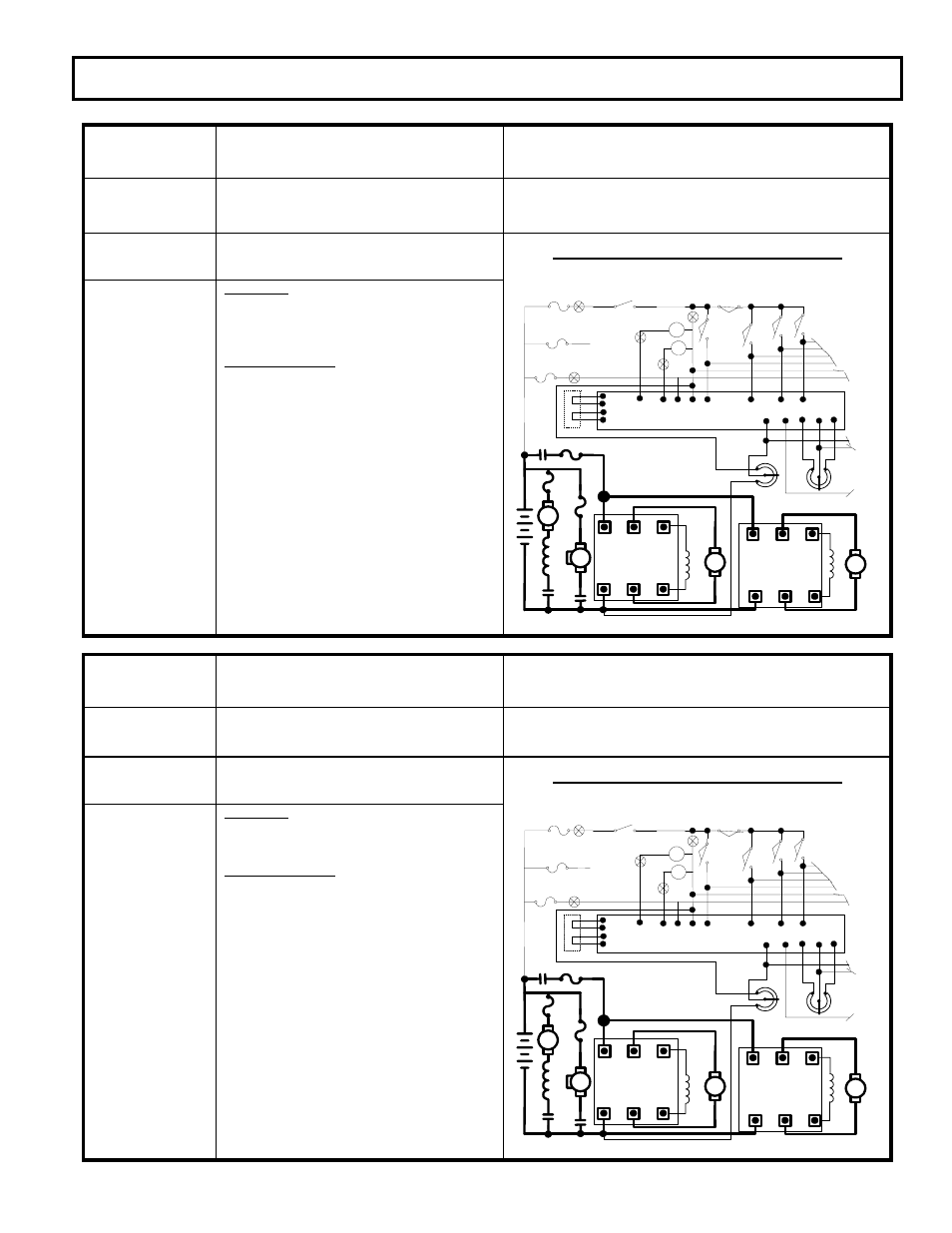 Description of status cause of status indication, Diagnostic status codes, Traction status code | Sx transistor control page 33 | GE SX TRANSISTOR CONTROL IC3645SR4U404N2 User Manual | Page 33 / 74