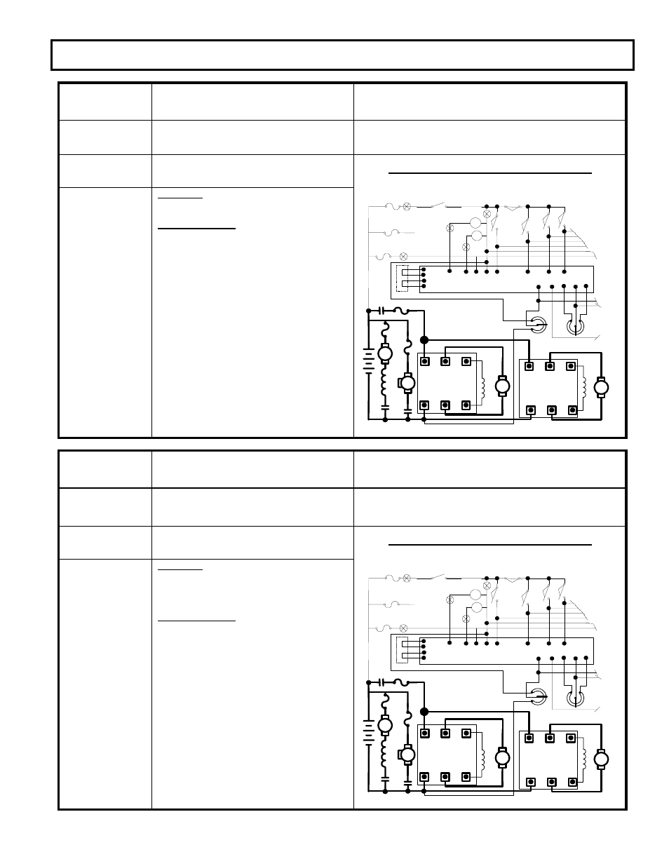 Description of status cause of status indication, Diagnostic status codes, Traction status code | Sx transistor control page 34 | GE SX TRANSISTOR CONTROL IC3645SR4U404N2 User Manual | Page 34 / 74