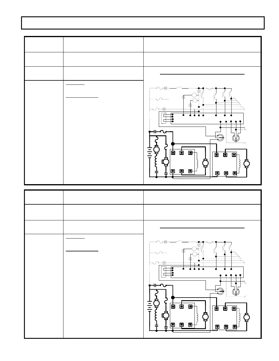 Description of status cause of status indication, Diagnostic status codes, Traction status code | Sx transistor control page 35 | GE SX TRANSISTOR CONTROL IC3645SR4U404N2 User Manual | Page 35 / 74