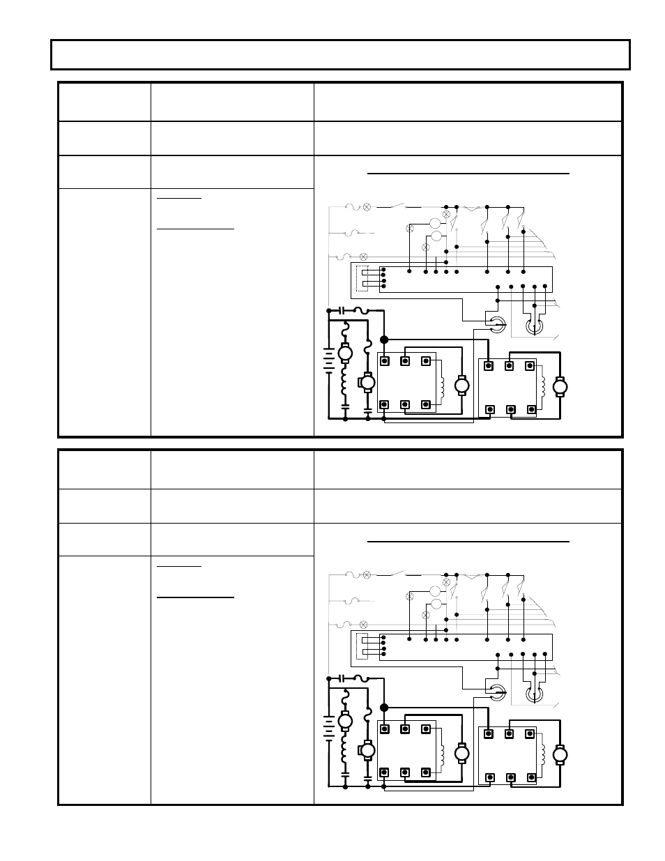 Description of status cause of status indication, Diagnostic status codes, Traction status code | Sx transistor control page 36 | GE SX TRANSISTOR CONTROL IC3645SR4U404N2 User Manual | Page 36 / 74