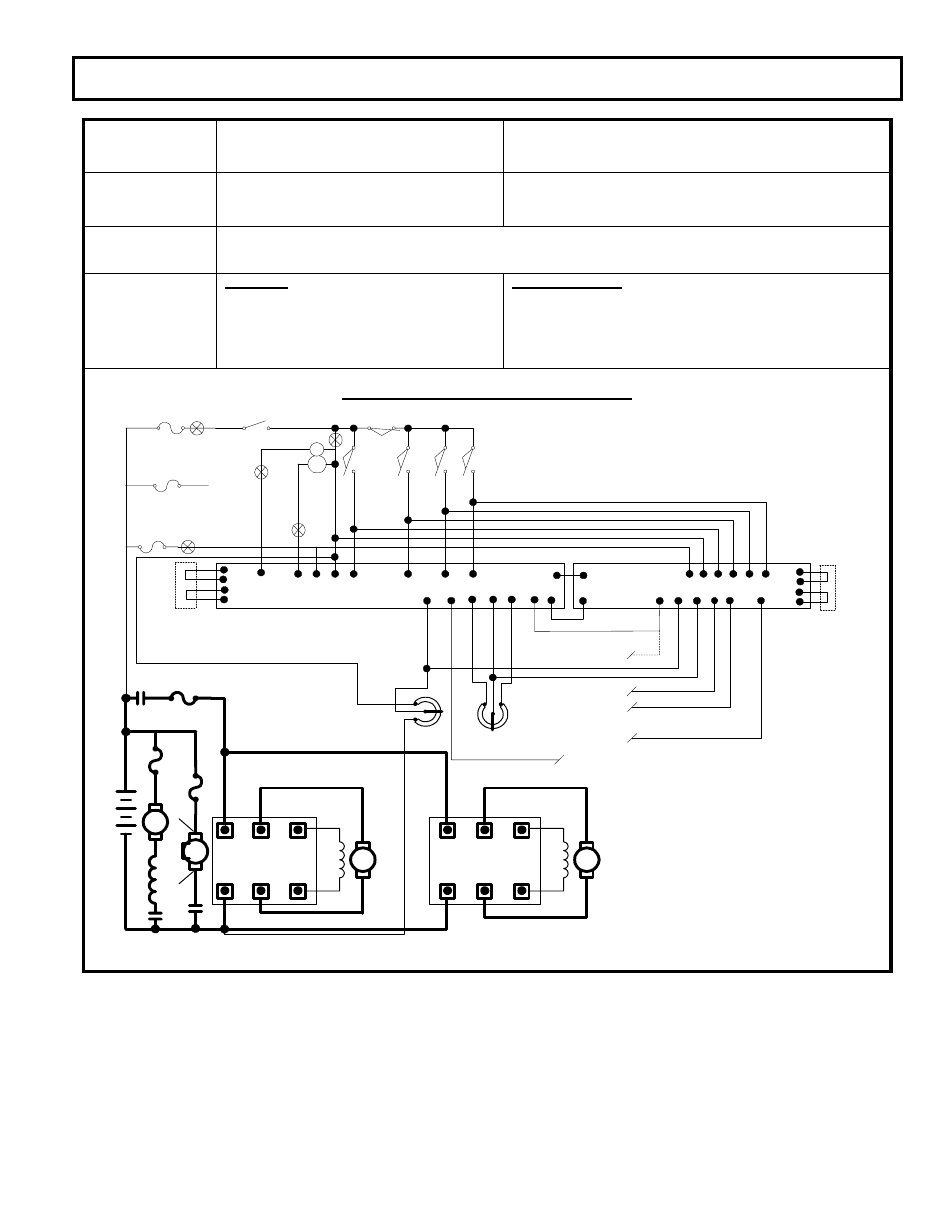 Description of status cause of status indication, Trouble-shooting diagram, Diagnostic status codes | Traction status code, Sx transistor control page 38 | GE SX TRANSISTOR CONTROL IC3645SR4U404N2 User Manual | Page 38 / 74