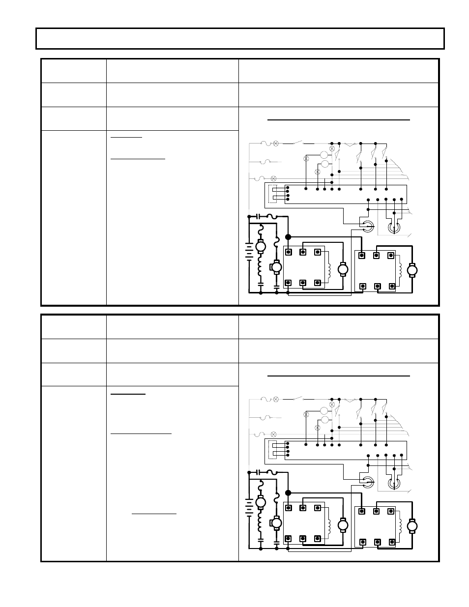 Description of status cause of status indication, Diagnostic status codes, Traction status code | Sx transistor control page 39 | GE SX TRANSISTOR CONTROL IC3645SR4U404N2 User Manual | Page 39 / 74