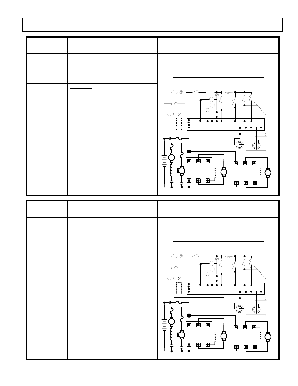 Description of status cause of status indication, Diagnostic status codes, Traction status code | Sx transistor control page 40 | GE SX TRANSISTOR CONTROL IC3645SR4U404N2 User Manual | Page 40 / 74