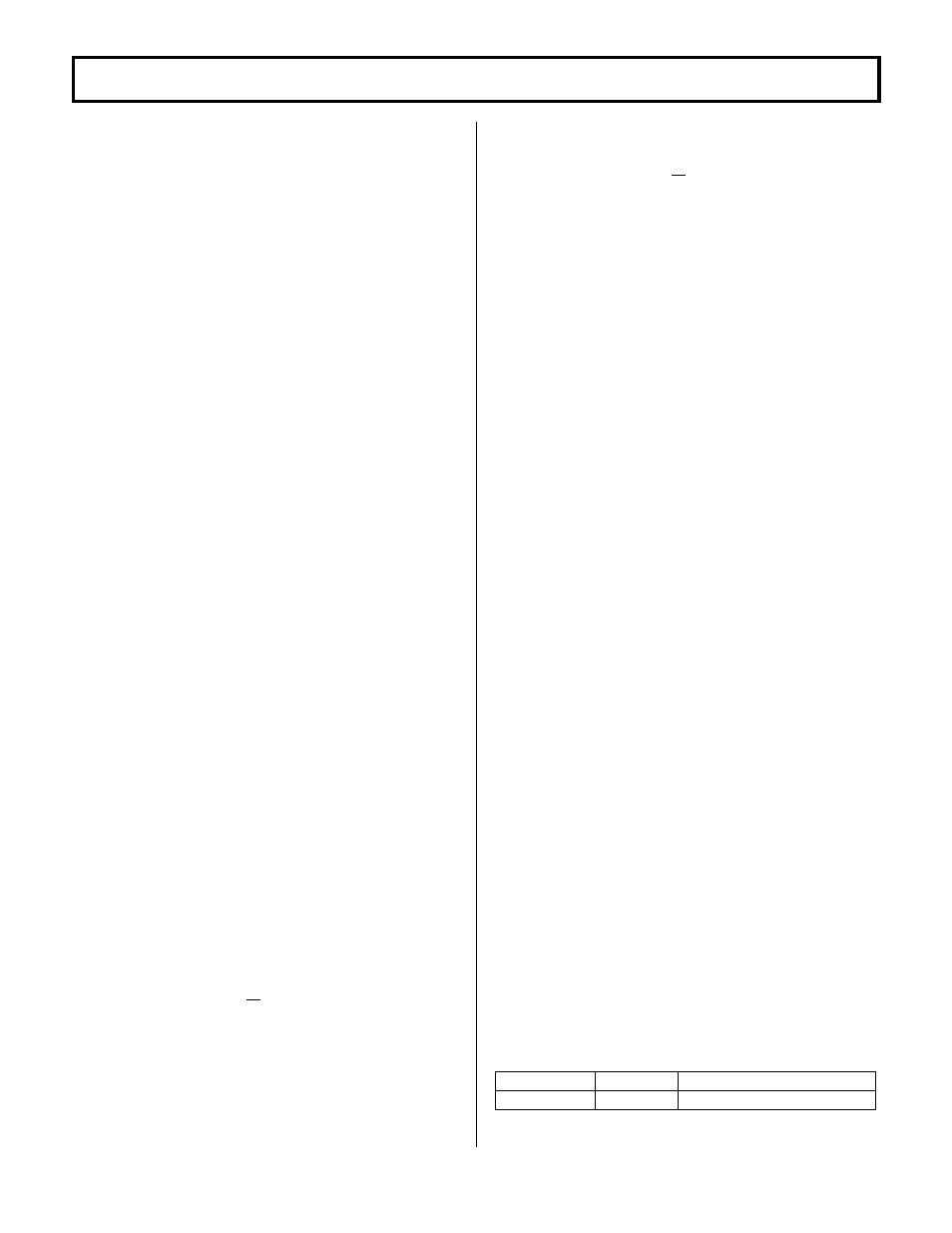 GE SX TRANSISTOR CONTROL IC3645SR4U404N2 User Manual | Page 60 / 74