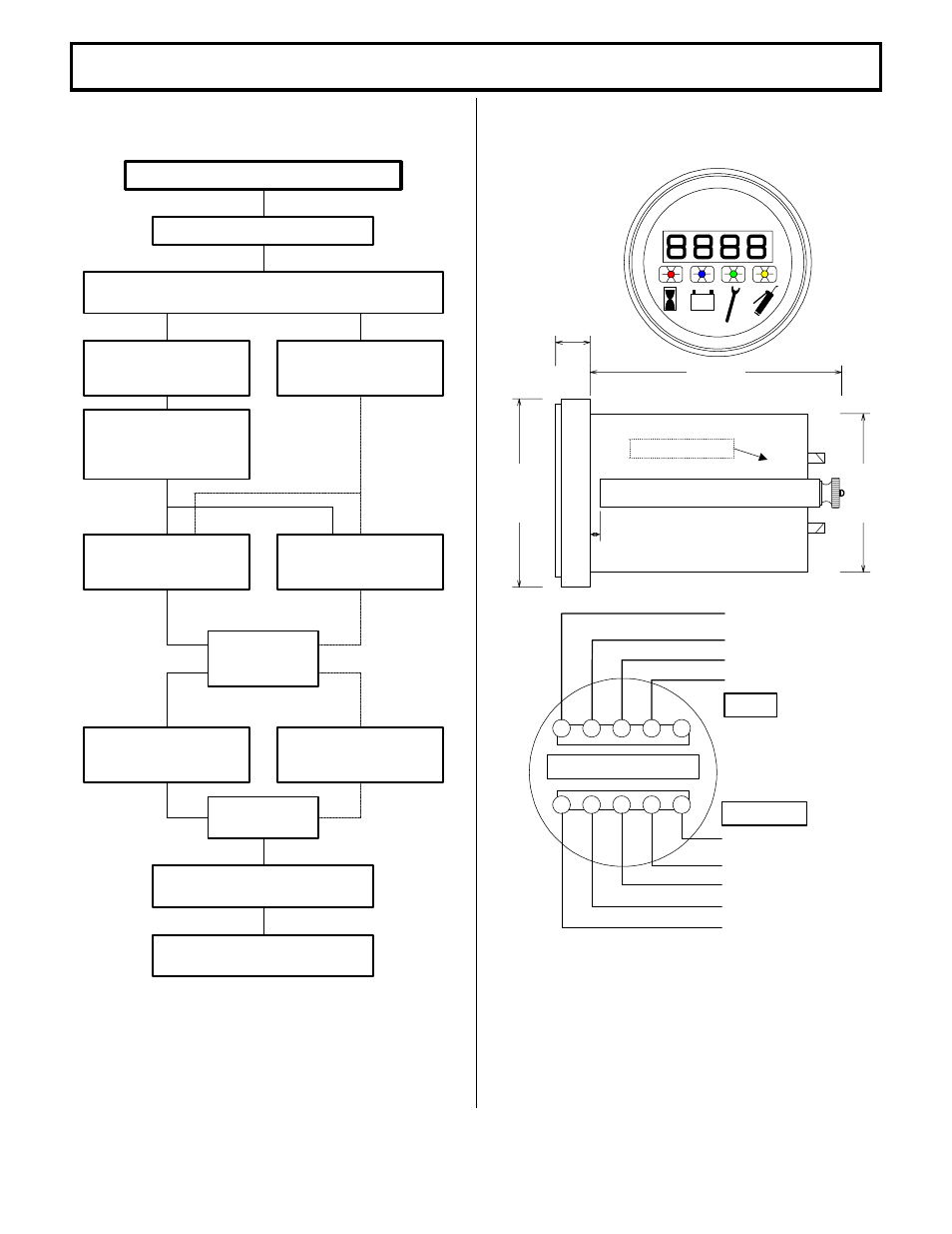 Py3 py4 py2 py1 | GE SX TRANSISTOR CONTROL IC3645SR4U404N2 User Manual | Page 68 / 74