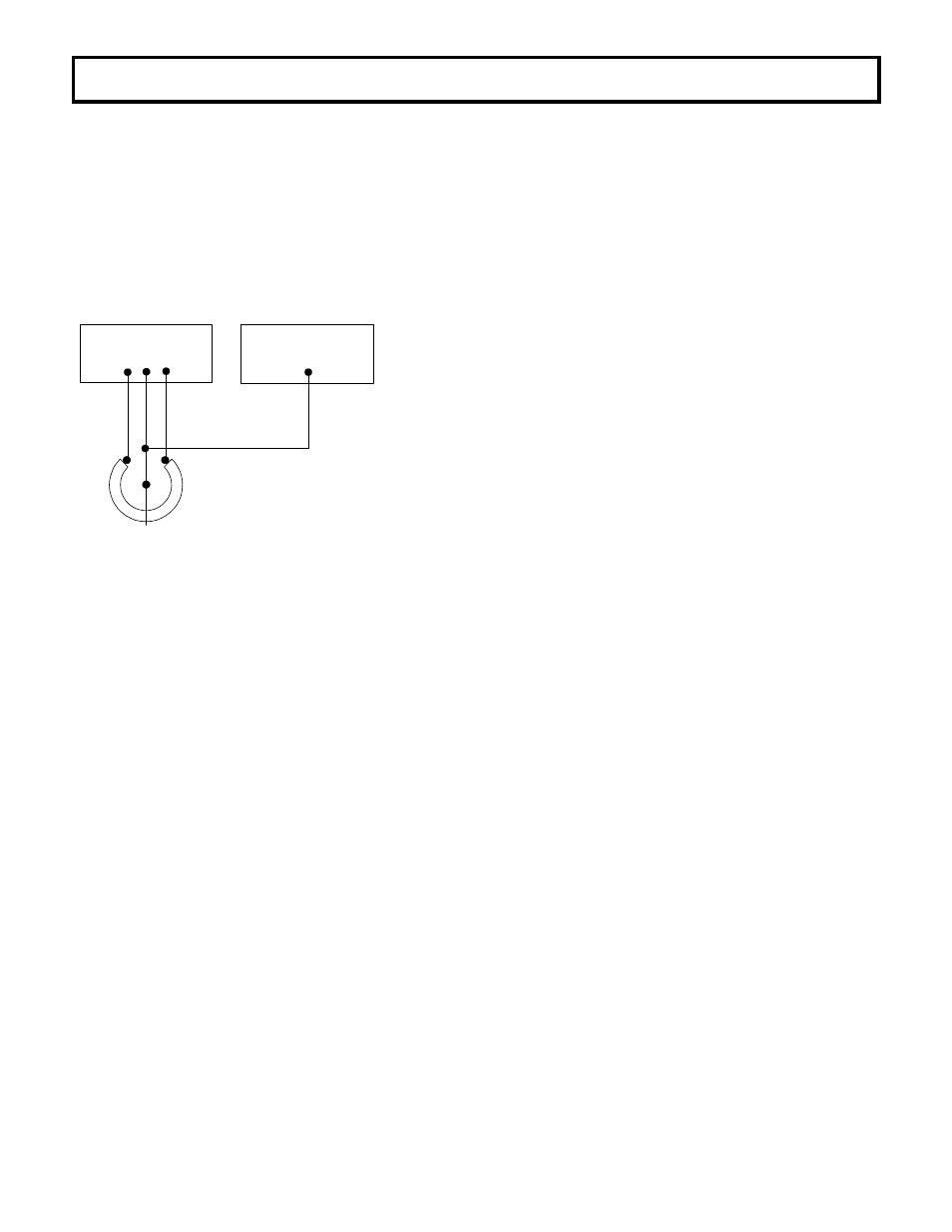 GE SX TRANSISTOR CONTROL IC3645SR4U404N2 User Manual | Page 69 / 74
