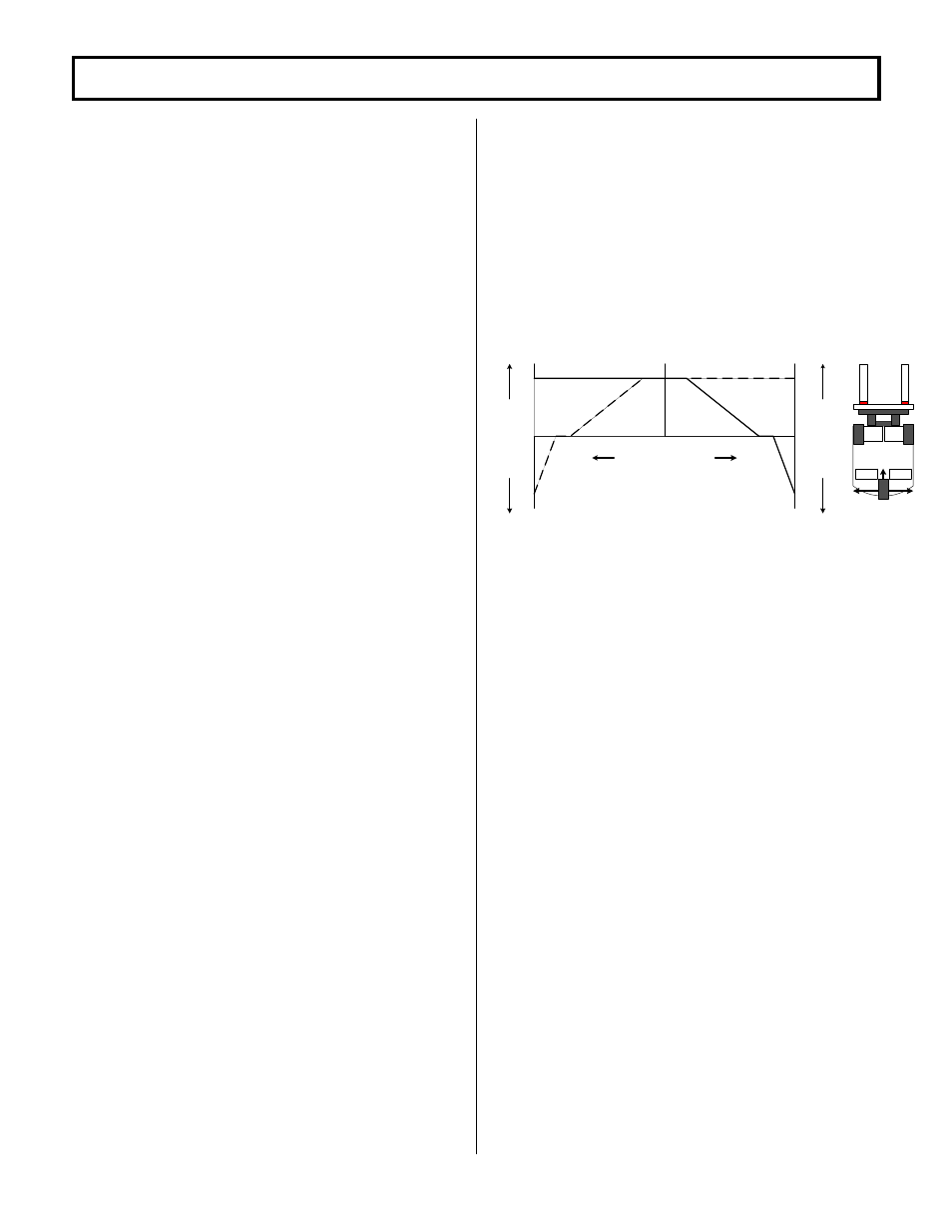 Basic operation and features, Sx transistor control | GE SX TRANSISTOR CONTROL IC3645SR4U404N2 User Manual | Page 7 / 74