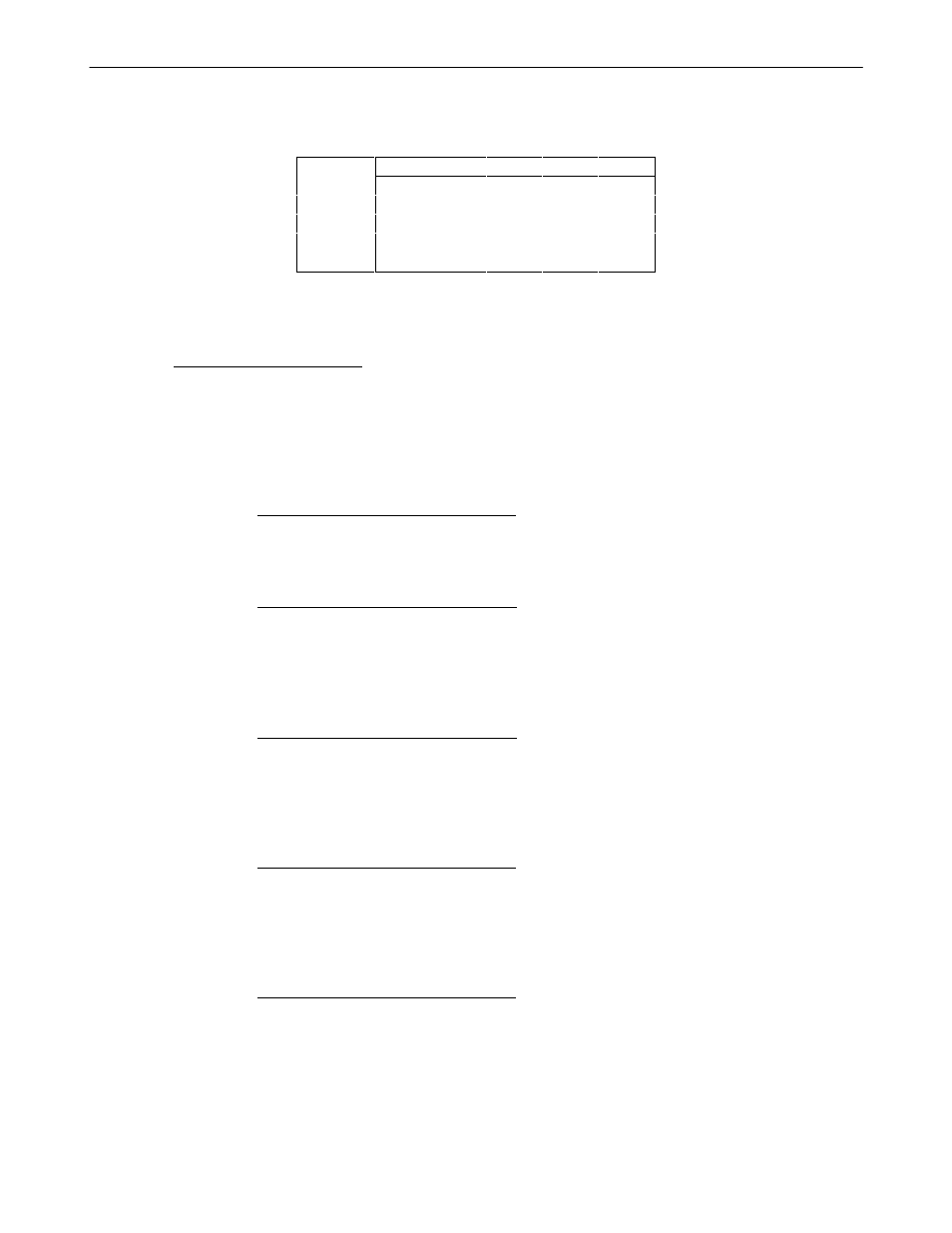 GE GEH-5304A User Manual | Page 14 / 45
