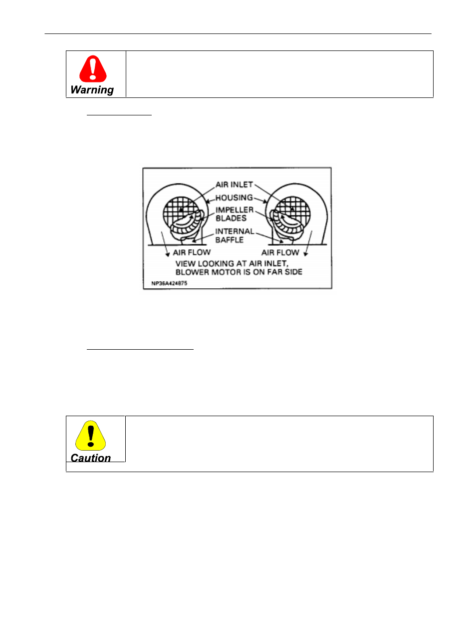 GE GEH-5304A User Manual | Page 17 / 45