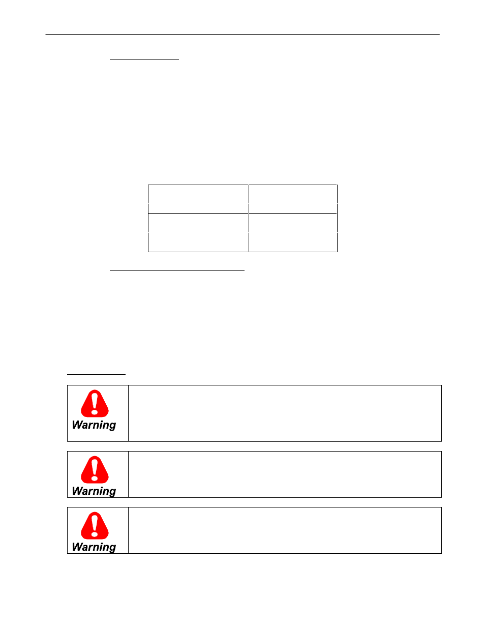 GE GEH-5304A User Manual | Page 19 / 45