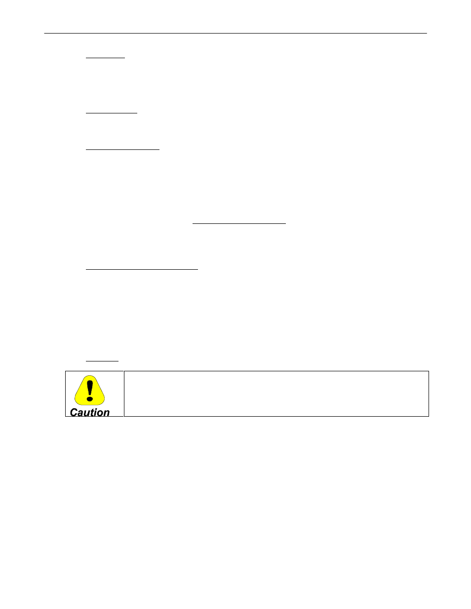 GE GEH-5304A User Manual | Page 25 / 45