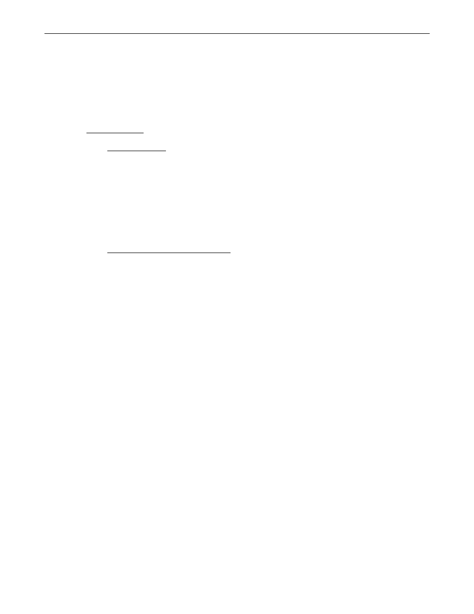 GE GEH-5304A User Manual | Page 27 / 45