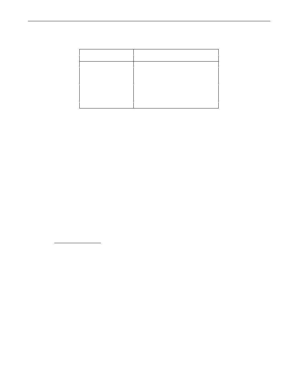 GE GEH-5304A User Manual | Page 28 / 45