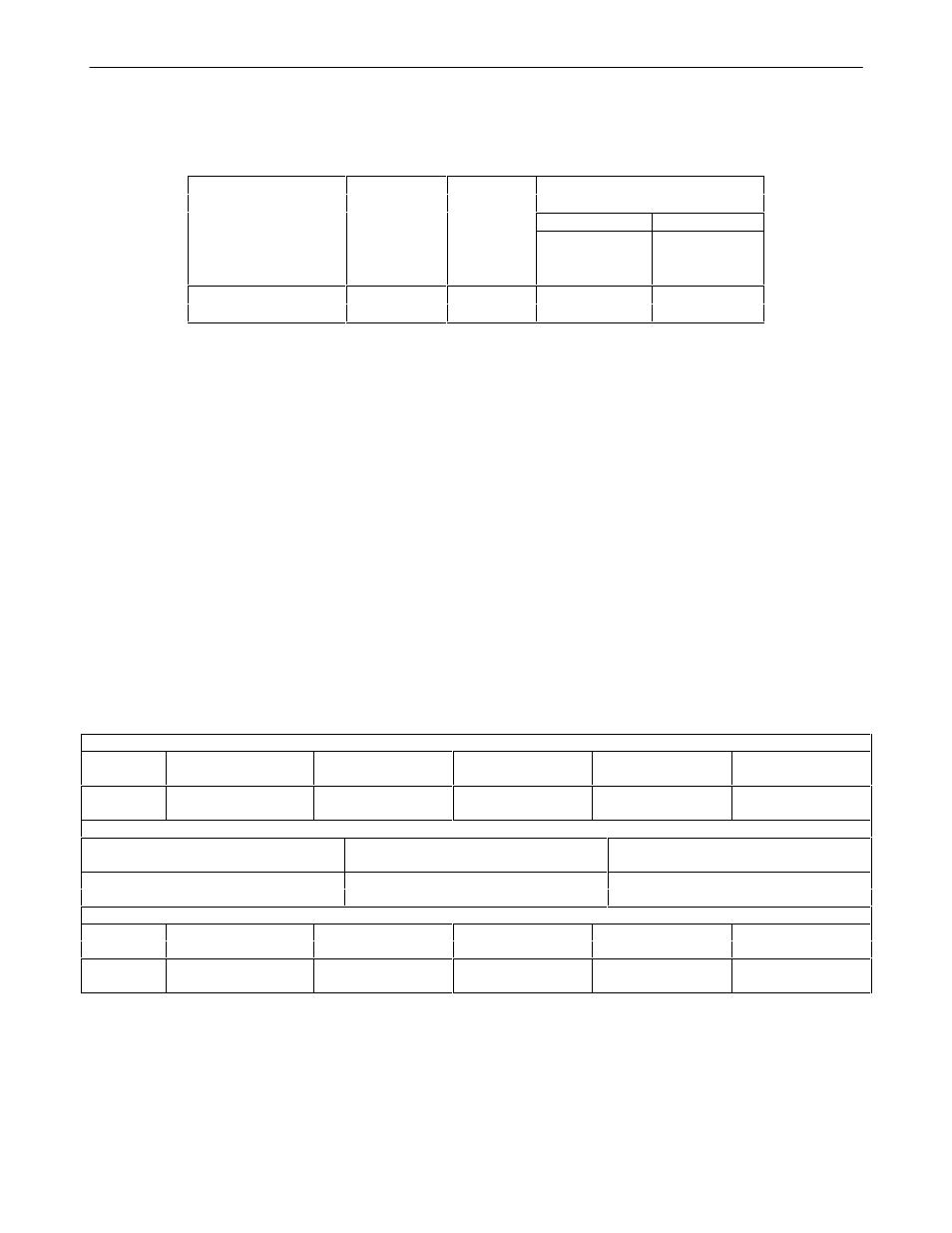 GE GEH-5304A User Manual | Page 37 / 45