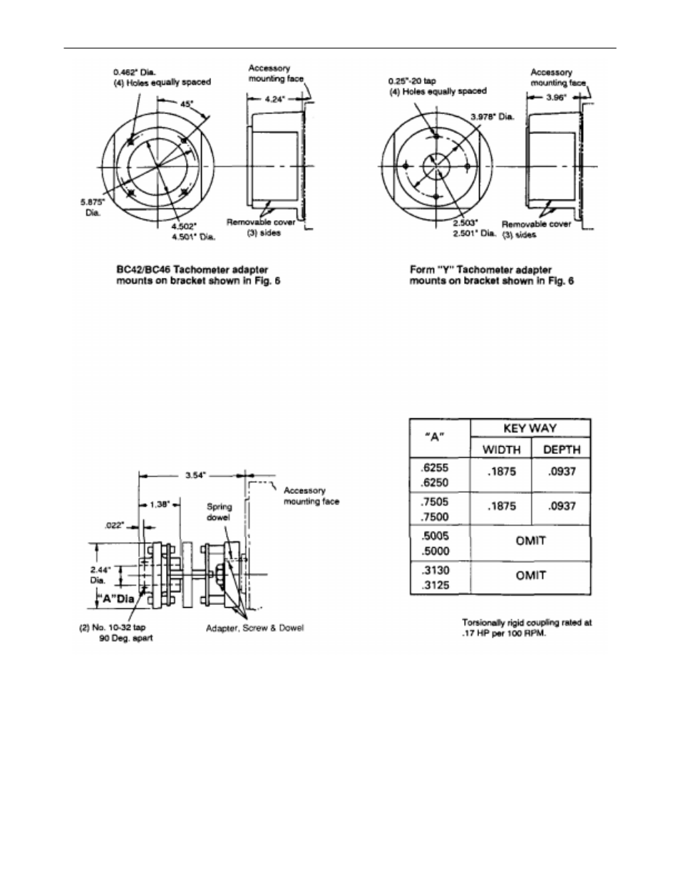 GE GEH-5304A User Manual | Page 39 / 45