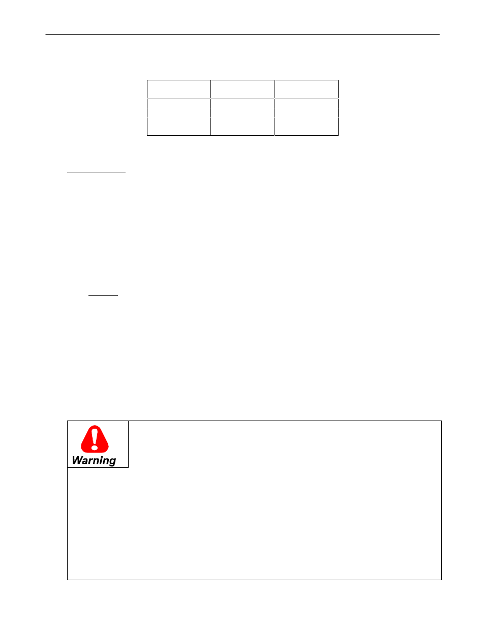 GE GEH-5304A User Manual | Page 7 / 45