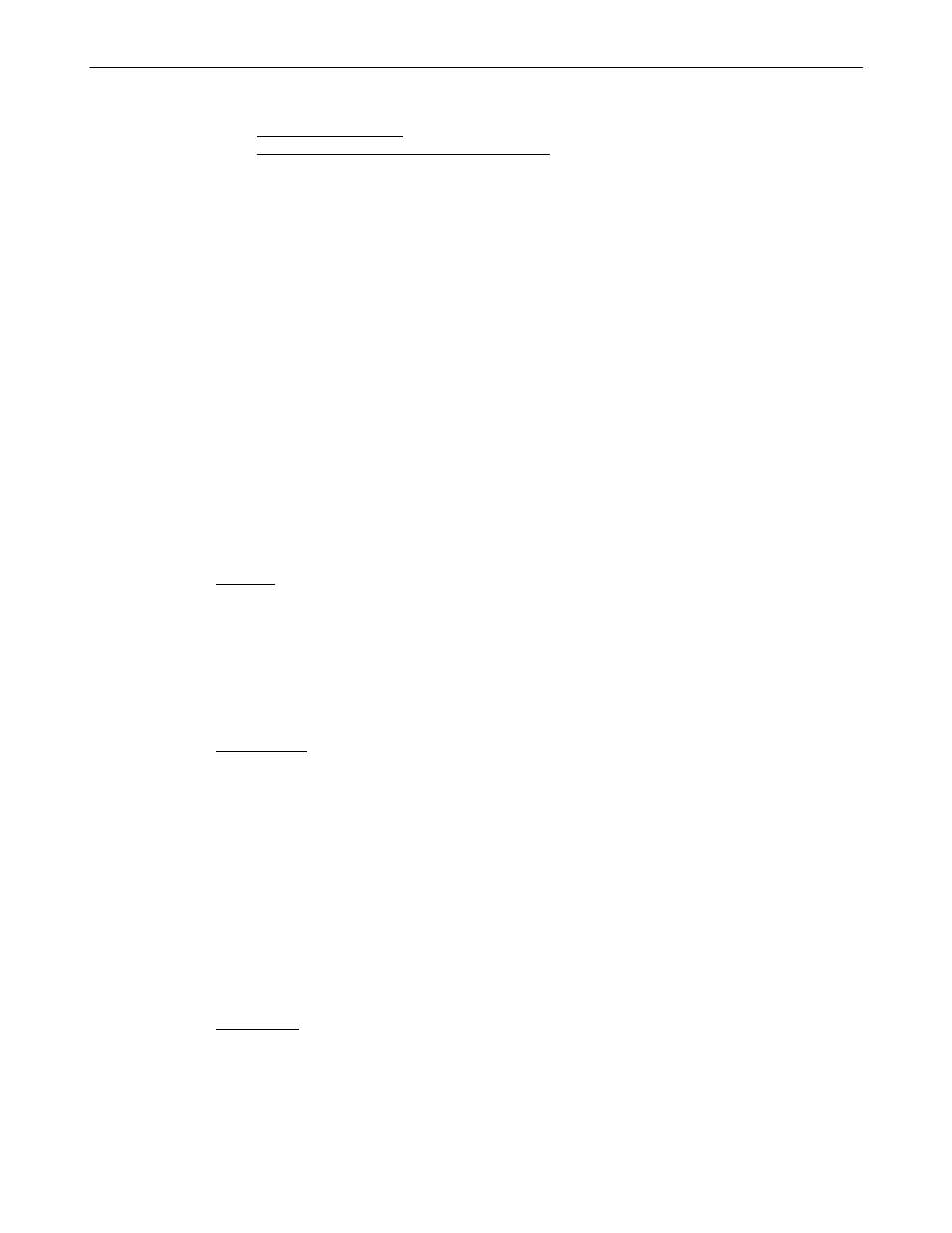 GE GEH-5304A User Manual | Page 9 / 45