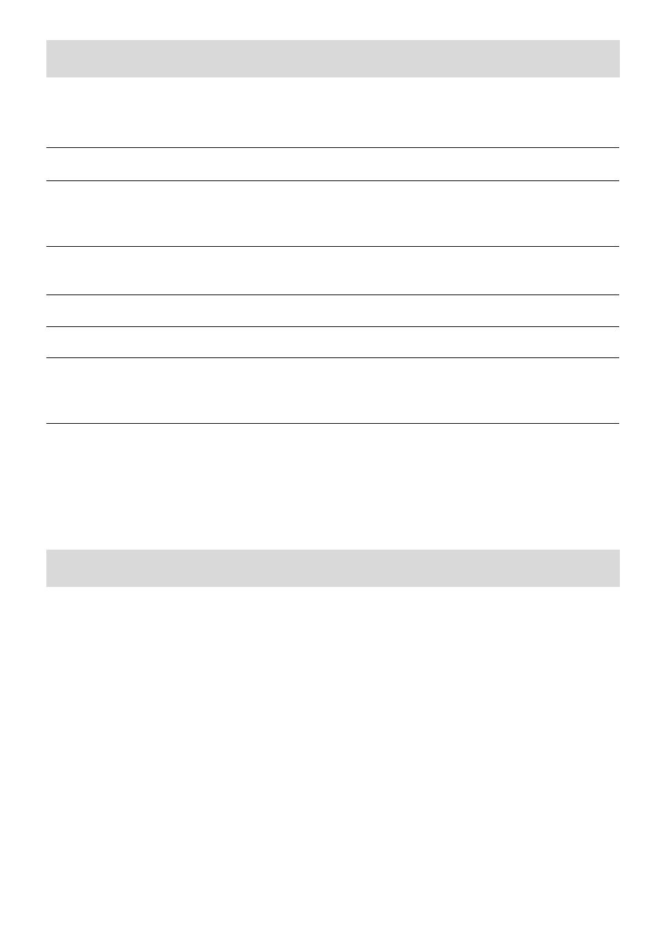 Service, Technical data, Service and spare parts | Electrolux EW 970 C User Manual | Page 41 / 44