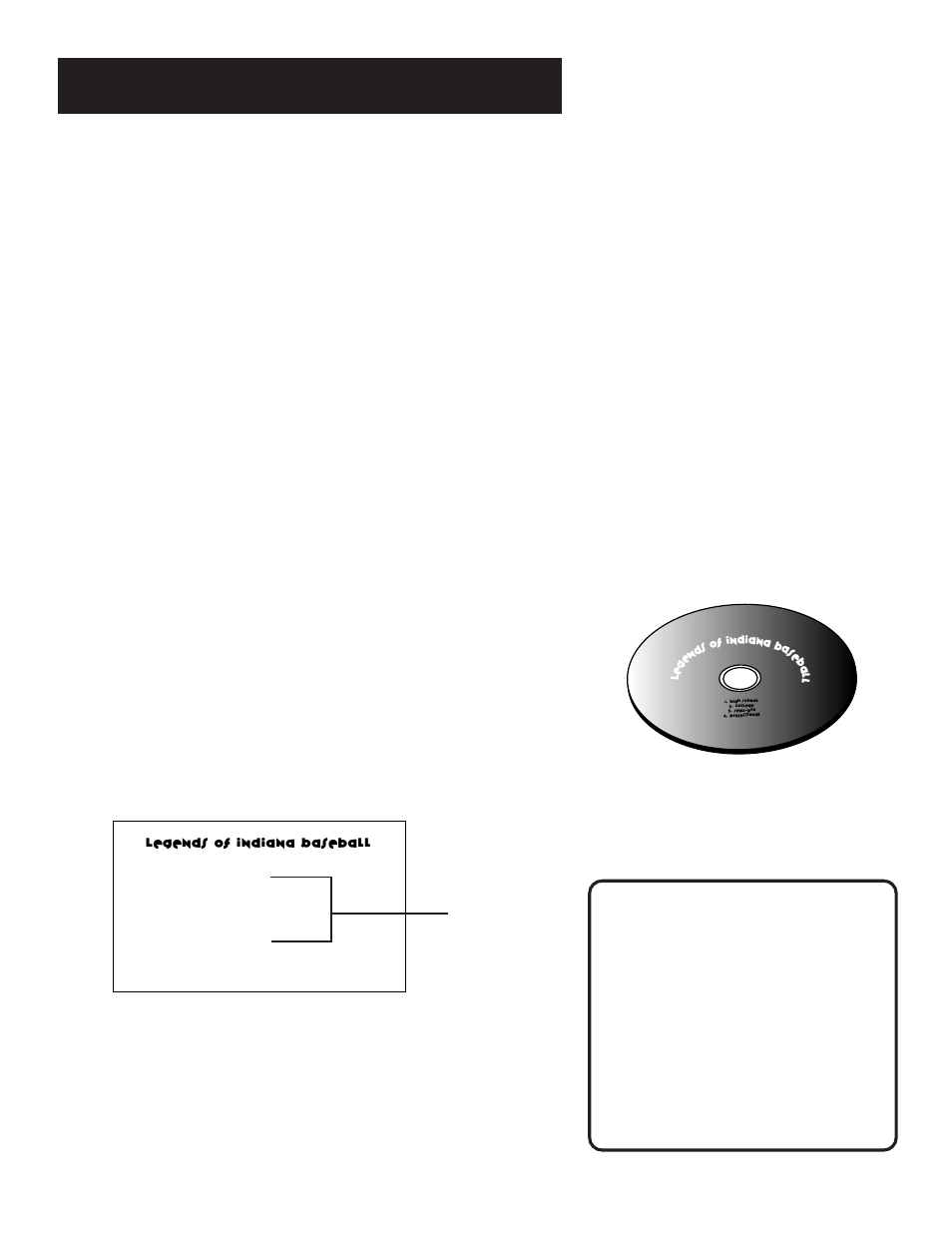 Loading and playing a dvd, Dvd playback features, Playing dvds | Resume feature | GE GE1100P User Manual | Page 18 / 56
