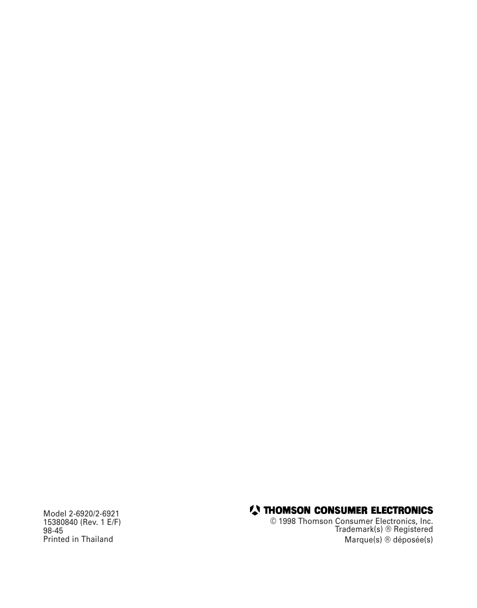 GE 21-Feb User Manual | Page 24 / 24