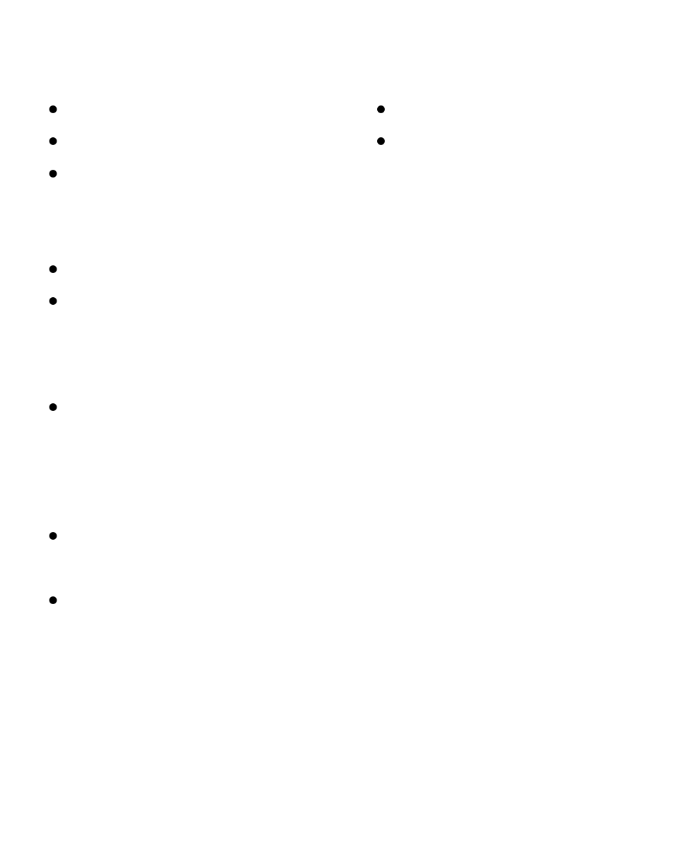 Package contents, System requirements, Special mouse functions | GE HO97985 User Manual | Page 3 / 9