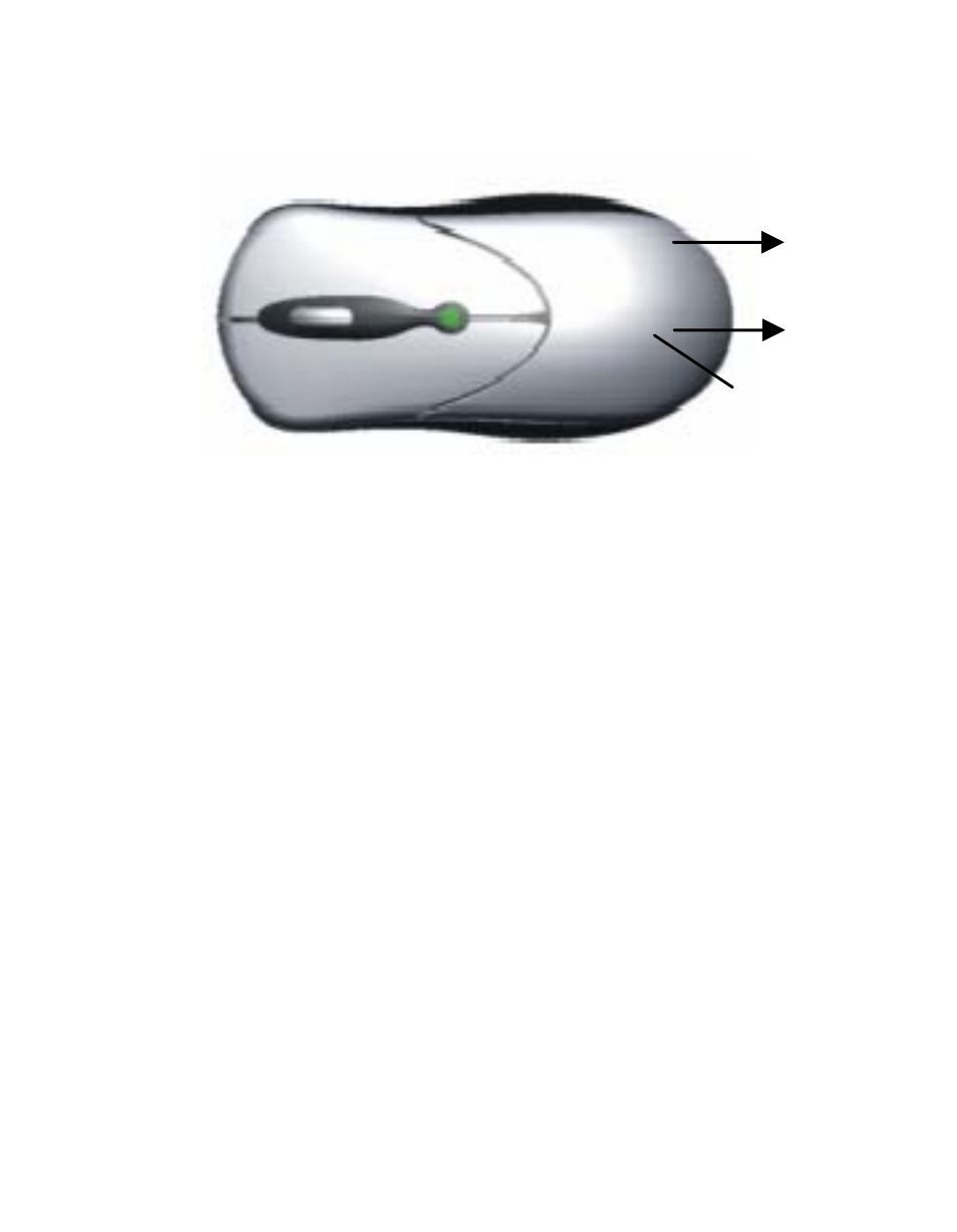 Battery installation | GE HO97985 User Manual | Page 4 / 9