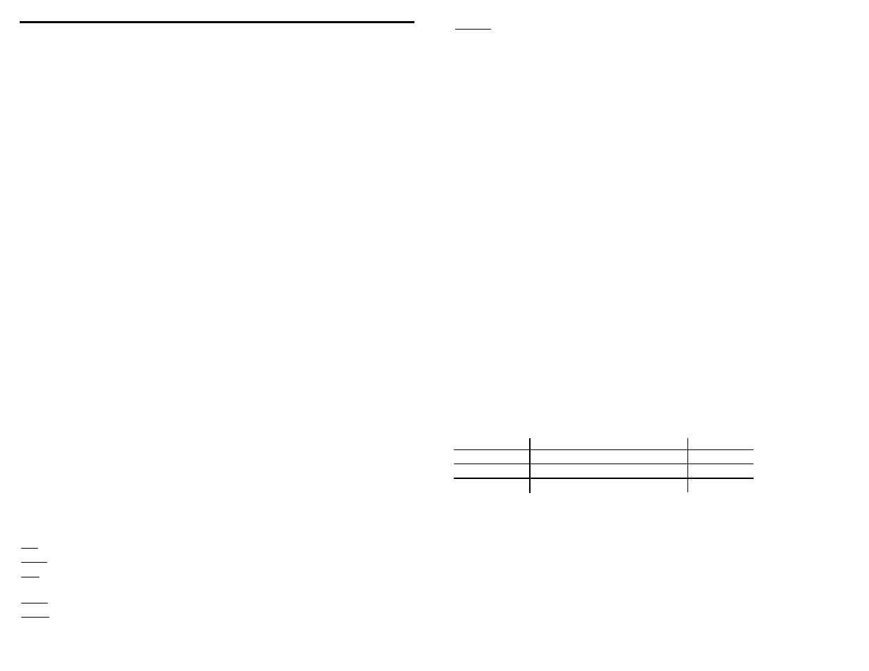 GE GE168944 User Manual | Page 4 / 5