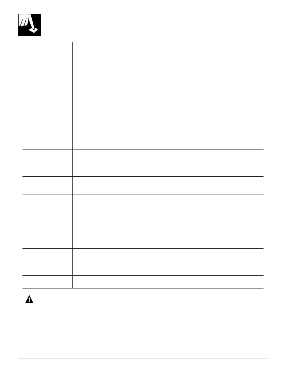 Stain removal guide, 14 stain removal guide | GE WSM2780 User Manual | Page 14 / 24
