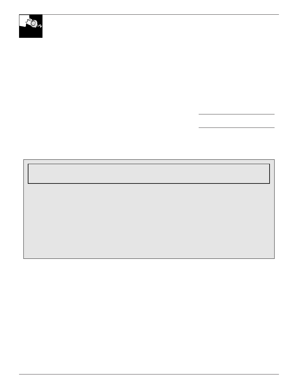 Appliance registration, Model and serial numbers, Repair service | Help us help you | GE WSM2780 User Manual | Page 2 / 24