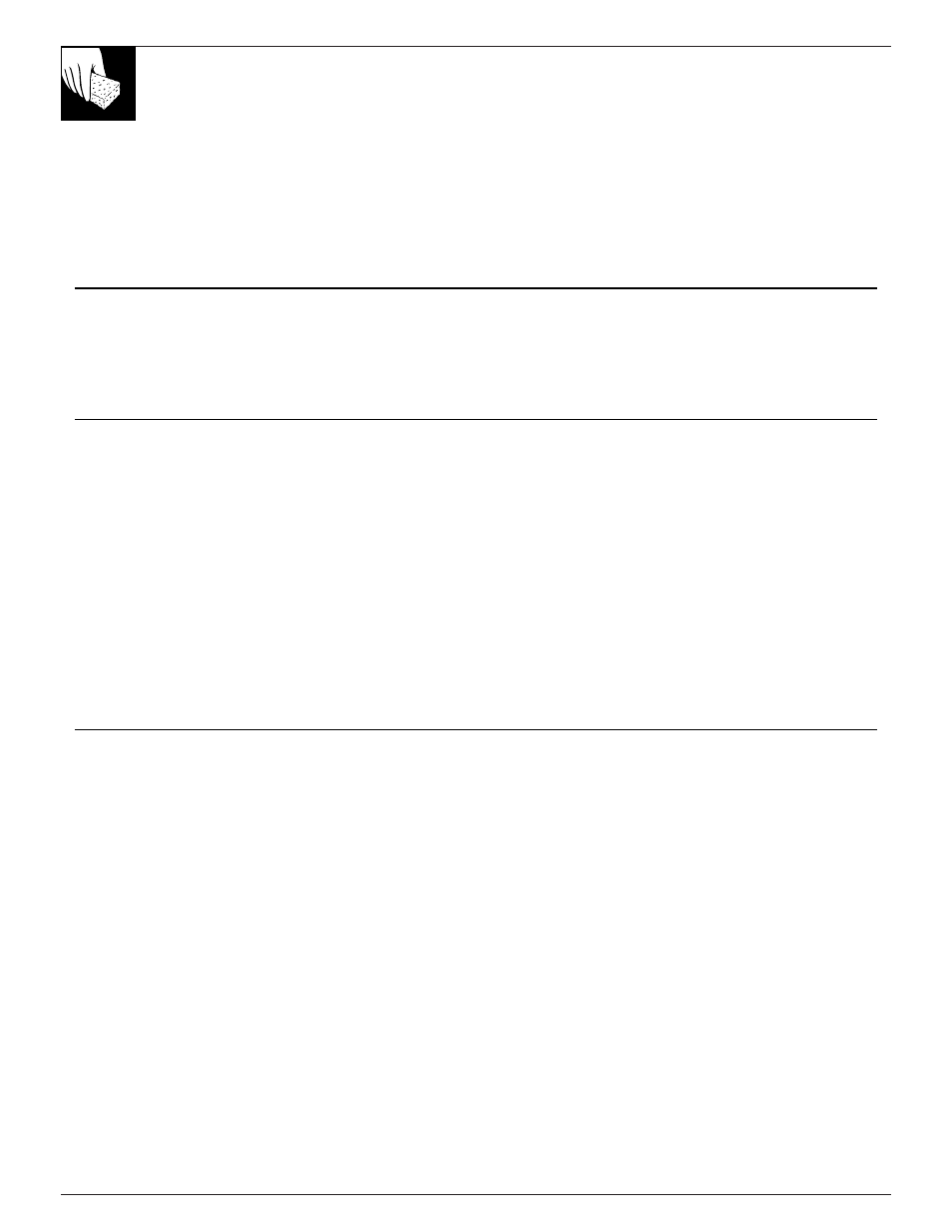 Care and cleaning, Exterior, Storage and vacation tips | User maintenance instructions | GE WSM2780 User Manual | Page 20 / 24