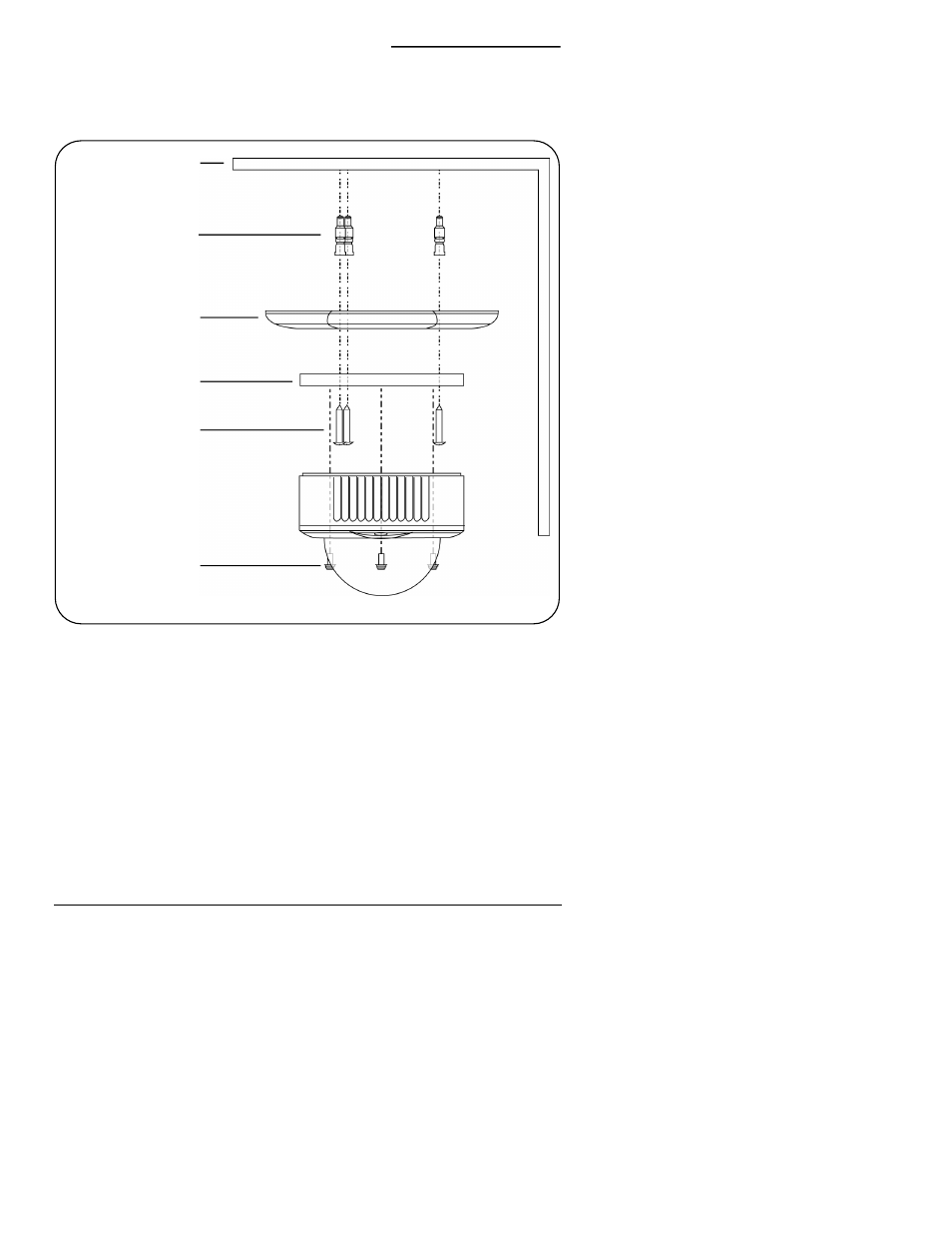 GE DR-1200 User Manual | Page 9 / 24