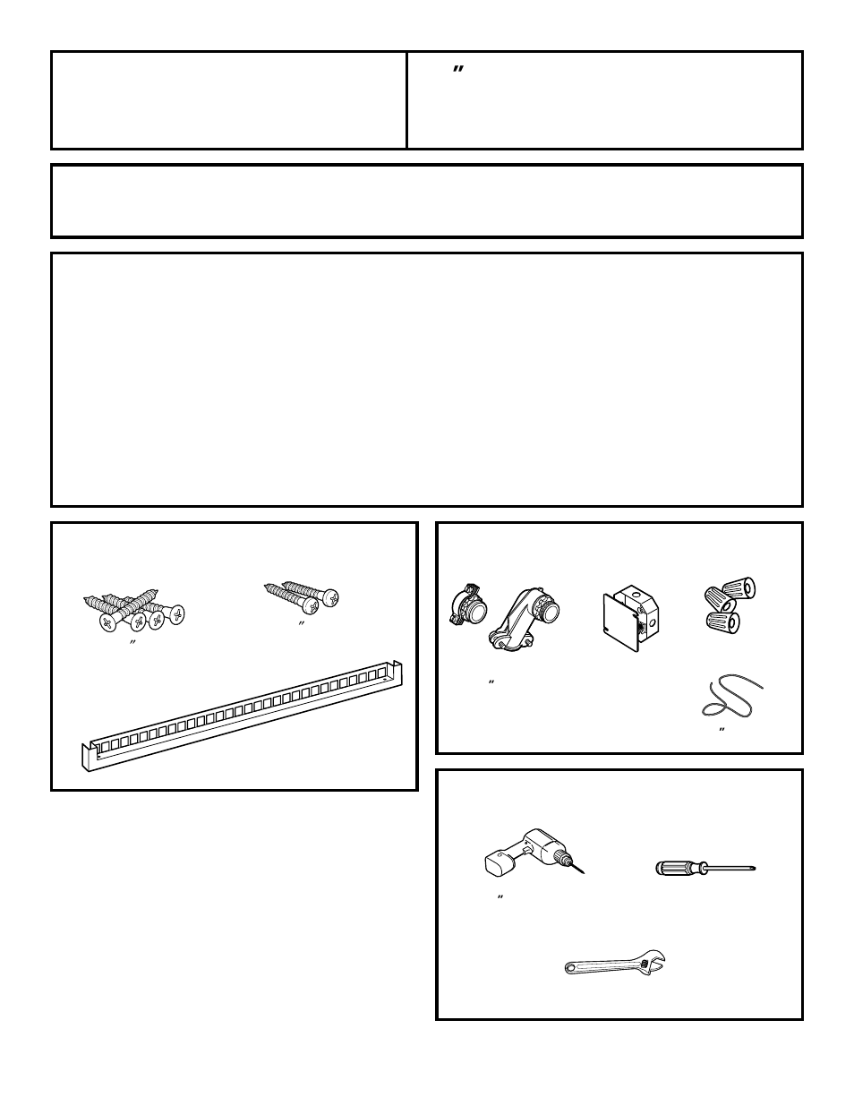 GE ZET2 User Manual | 16 pages