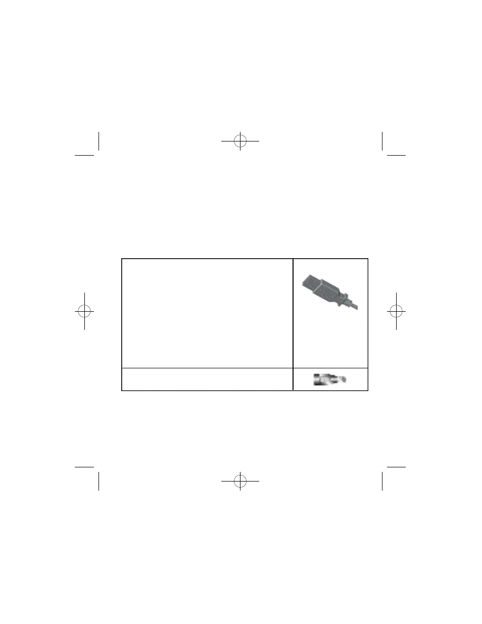 GE HO97882 User Manual | Page 9 / 12