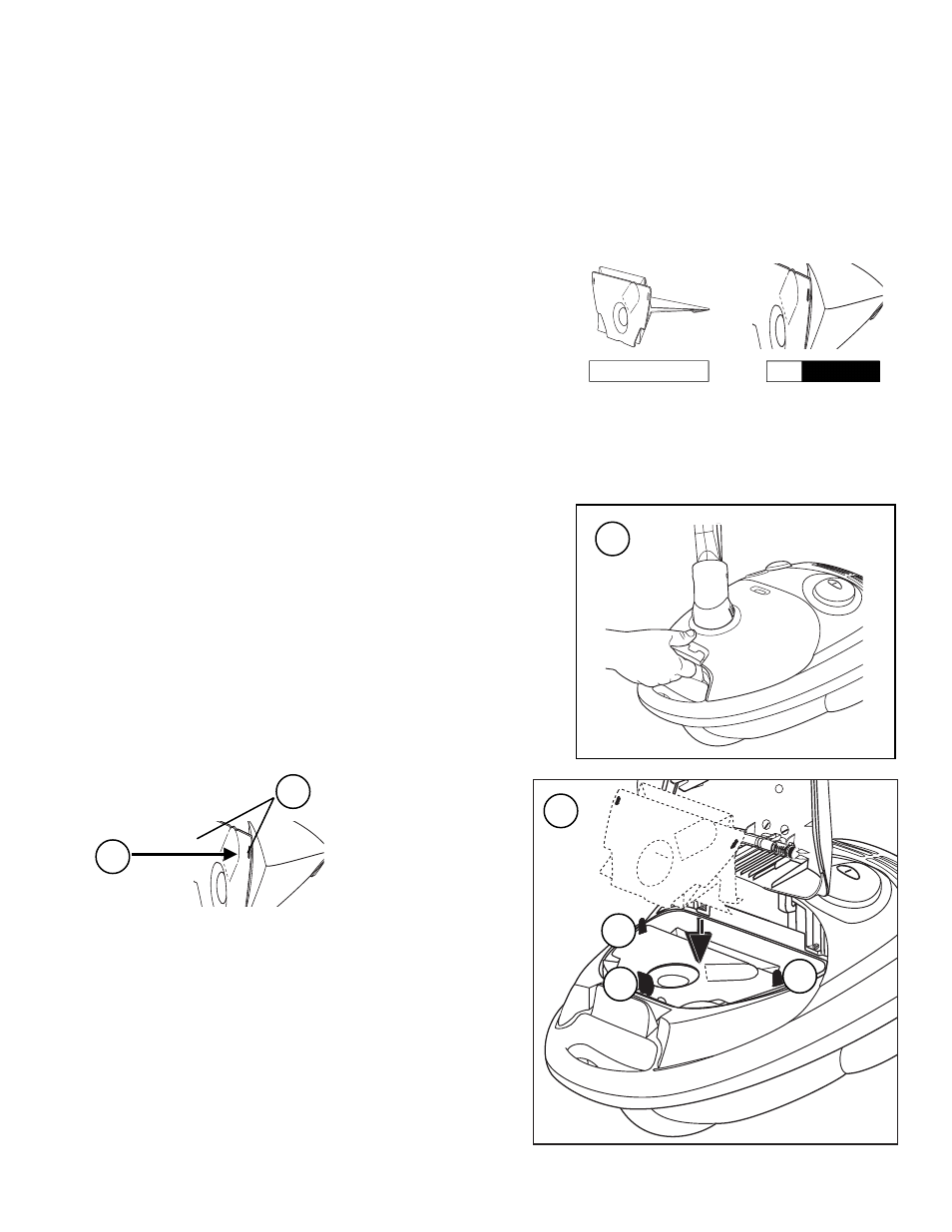 How to maintain | GE 106766 User Manual | Page 8 / 14