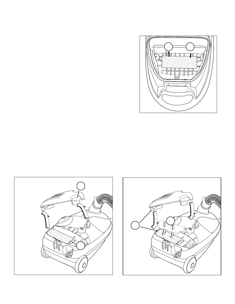 GE 106766 User Manual | Page 9 / 14