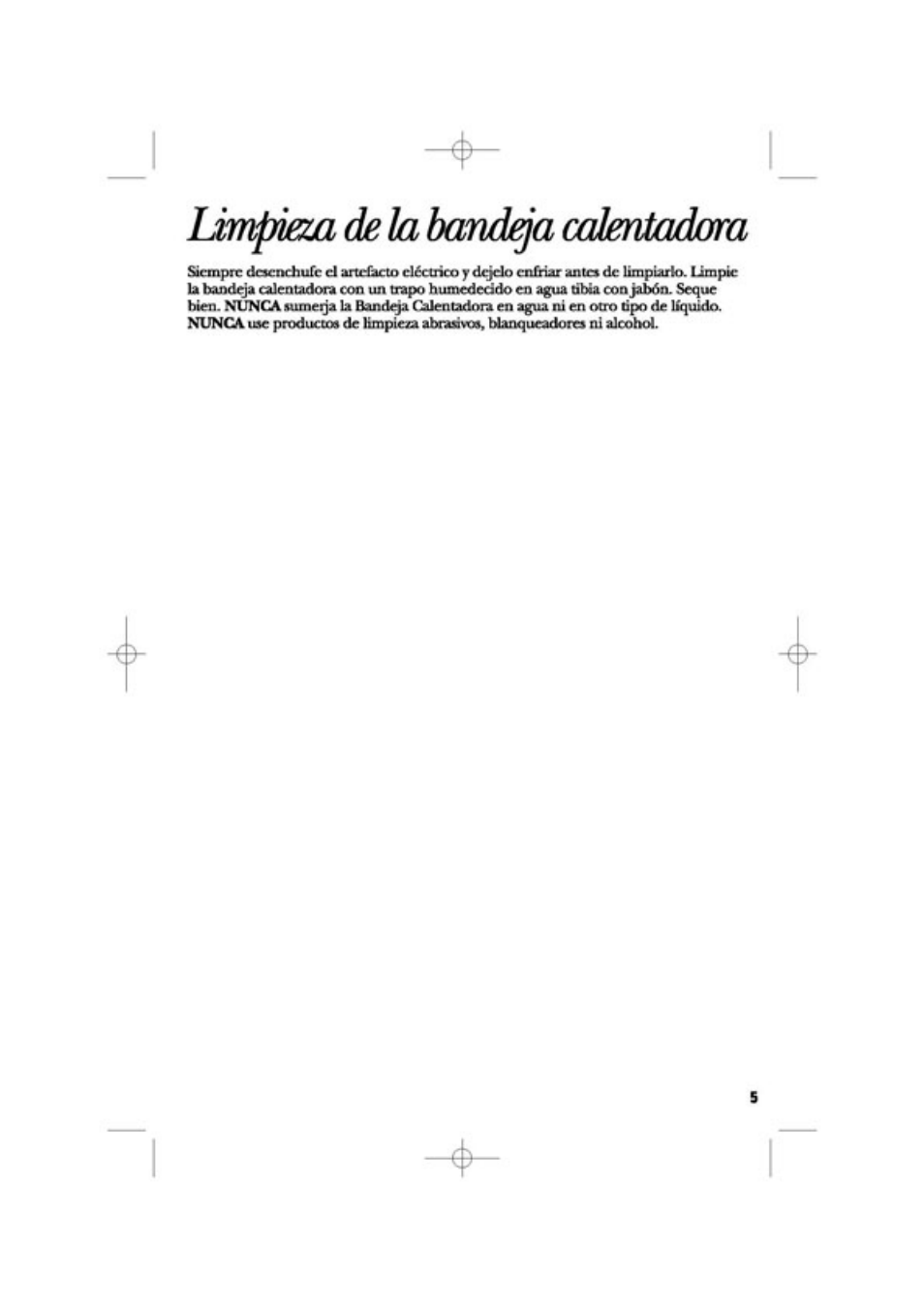 Lknpiemdehbandgaailerü | GE 169048 User Manual | Page 11 / 12