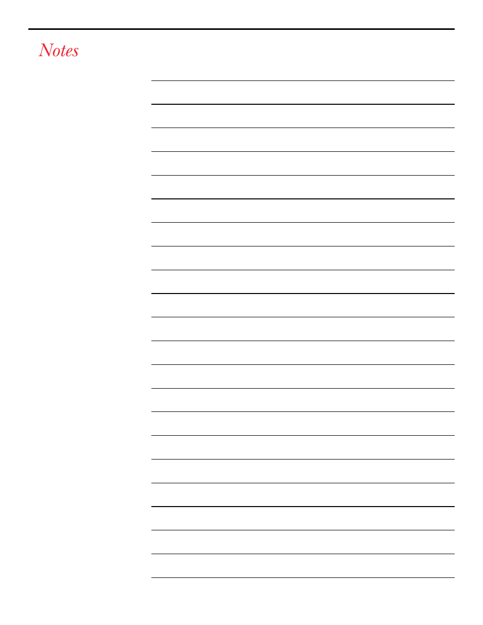 GE UPSQ495ET User Manual | Page 20 / 74