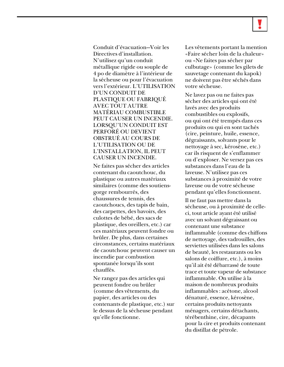 GE UPSQ495ET User Manual | Page 28 / 74