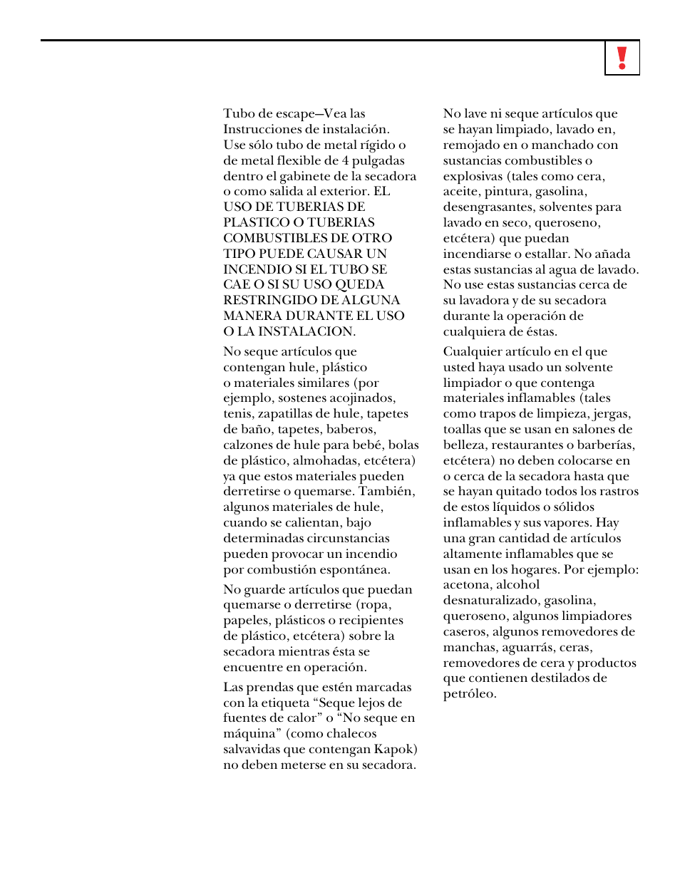 GE UPSQ495ET User Manual | Page 53 / 74