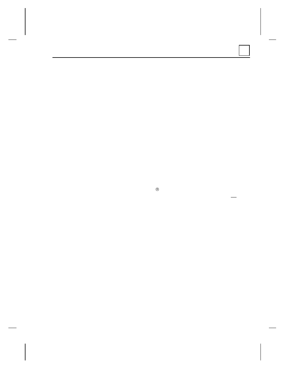 Quick start, 1quick start | GE GFK-1852 User Manual | Page 10 / 73